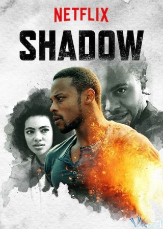 Cảnh Sát Trưởng - Shadow Season 1