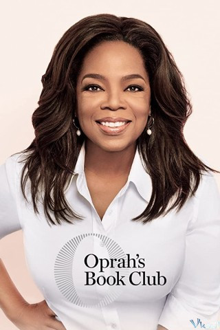 Câu Lạc Bộ Sách Của Oprah: Phần 1 - Oprah's Book Club: Season 1