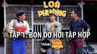 Loa Phường - Loa Phuong
