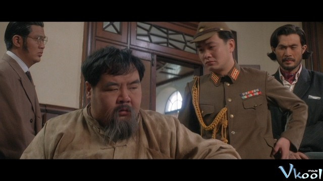 Xem Phim Hoàng Đế Thượng Hải 2 - Lord Of East China Sea Ii - Vkool.Net - Ảnh 3