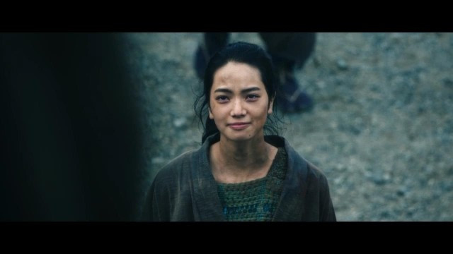 Xem Phim Samurai Chạy Đua - Samurai Marathon - Vkool.Net - Ảnh 2
