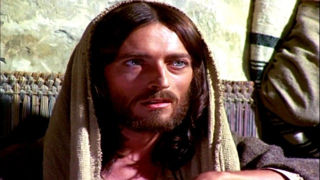 Xem Phim Chúa Giê-xu Ở Nazareth - Jesus Of Nazareth - Vkool.Net - Ảnh 2