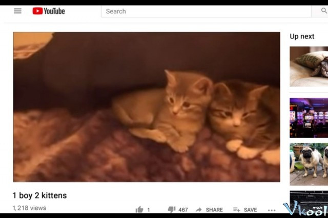 Xem Phim Kẻ Giết Mèo Hàng Loạt: Cuộc Săn Lùng Trên Mạng - Don't Fuck With Cats: Hunting An Internet Killer - Vkool.Net - Ảnh 2