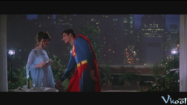 Xem Phim Siêu Nhân Thời Đại - Superman - Vkool.Net - Ảnh 3