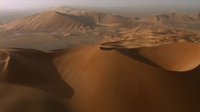 Xem Phim Miền Hoang Dã Phần 1 - Wild Arabia Season 1 - Vkool.Net - Ảnh 2