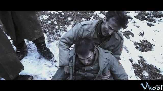 Xem Phim Cuộc Chiến Mùa Đông - Winter War - Vkool.Net - Ảnh 2