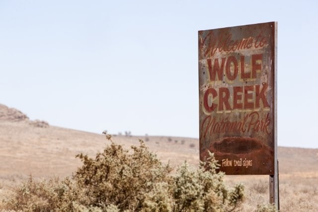 Xem Phim Thung Lũng Sói 2 - Wolf Creek 2 - Vkool.Net - Ảnh 3