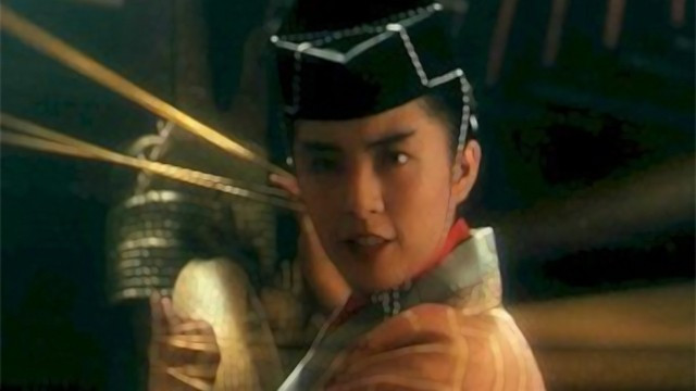 Xem Phim Tiếu Ngạo Giang Hồ 3 - Swordsman Iii: The East Is Red - Vkool.Net - Ảnh 2