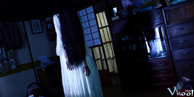 Xem Phim Ma Nữ Đại Chiến - Sadako Vs Kayako - Vkool.Net - Ảnh 2
