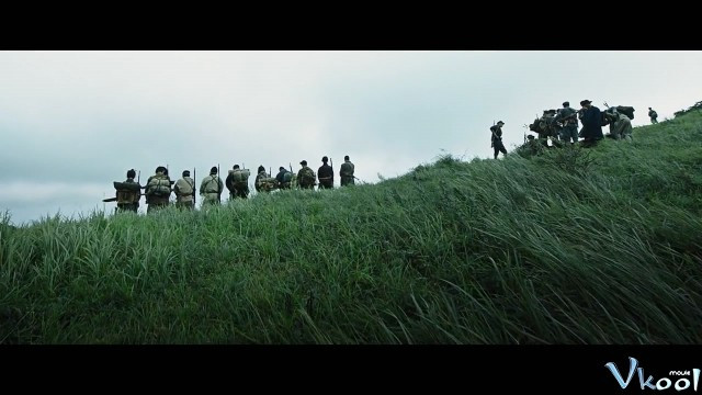 Xem Phim Trận Chiến Bongodong: Tiếng Gầm Chiến Thắng - The Battle: Roar To Victory - Vkool.Net - Ảnh 4