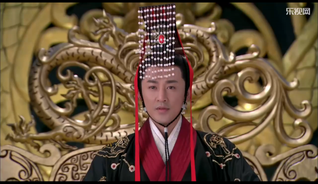 Xem Phim Vệ Tử Phu - The Virtuous Queen Of Han - Vkool.Net - Ảnh 2