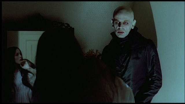 Xem Phim Ma Cà Rồng Nosferatu - Nosferatu The Vampyre - Vkool.Net - Ảnh 2