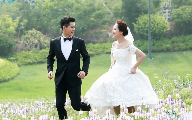 Xem Phim Đại Giá Phong Thượng - Perfect Wedding - Vkool.Net - Ảnh 3