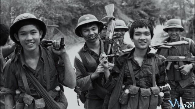 Xem Phim Chiến Tranh Việt Nam - The Vietnam War - Vkool.Net - Ảnh 3