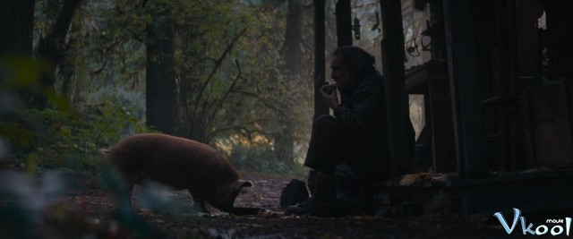 Xem Phim Con Lợn - Pig - Vkool.Net - Ảnh 3