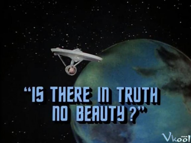 Xem Phim Du Hành Giữa Các Vì Sao Phần 3 - Star Trek: The Original Series Season 3 - Vkool.Net - Ảnh 3