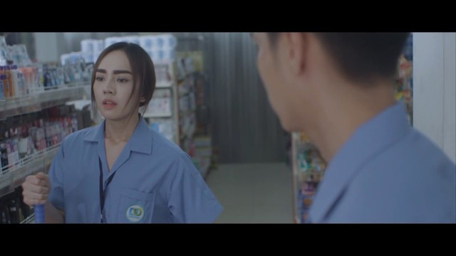 Xem Phim Oan Hồn Trong Mưa - Love Rain - Vkool.Net - Ảnh 4