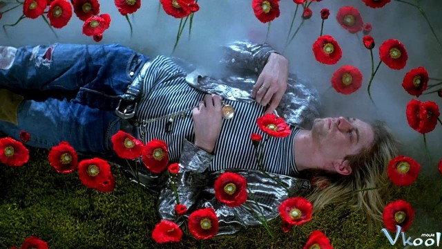 Xem Phim Những Đoạn Phim Của Địa Ngục - Cobain: Montage Of Heck - Vkool.Net - Ảnh 2