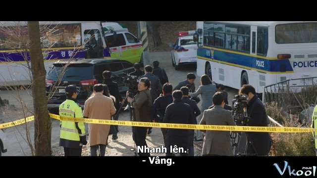 Xem Phim Thanh Tra Mẫu Mực - The Good Detective - Vkool.Net - Ảnh 3