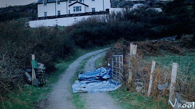 Xem Phim Sophie: Án Mạng Tại West Cork - Sophie: A Murder In West Cork - Vkool.Net - Ảnh 3