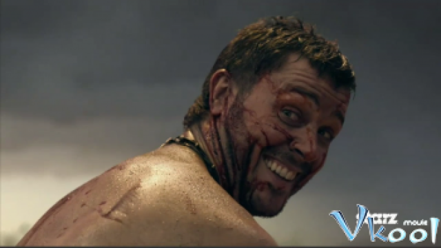 Xem Phim Spartacus Phần 2 - Spartacus: Vengeance - Vkool.Net - Ảnh 2