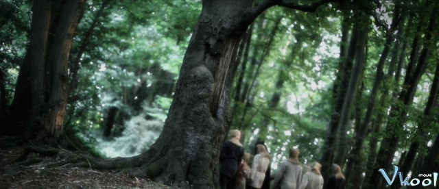 Xem Phim Lời Nguyền Cây Ma Quái - Curse Of The Witching Tree - Vkool.Net - Ảnh 3
