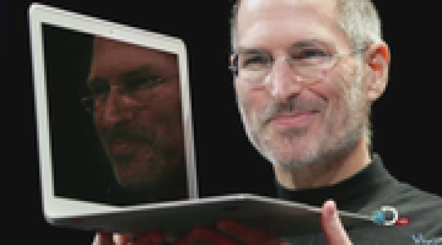 Xem Phim Igenius: Steve Jobs Đã Kết Nối Cả Thế Giới Như Thế Nào? - Igenius: How Steve Jobs Changed The World - Vkool.Net - Ảnh 3