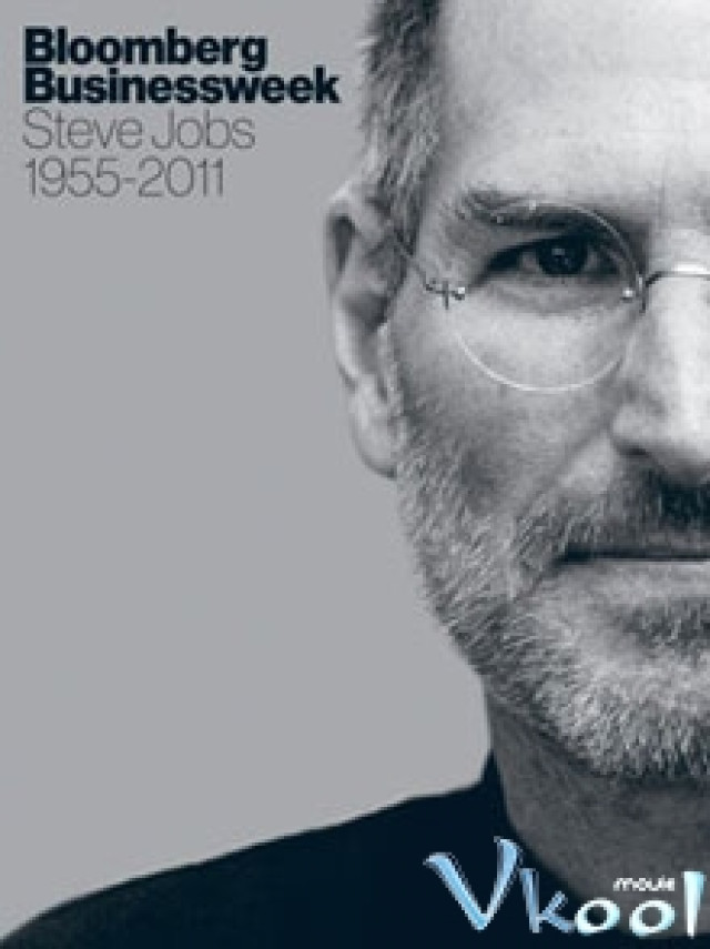 Xem Phim Igenius: Steve Jobs Đã Kết Nối Cả Thế Giới Như Thế Nào? - Igenius: How Steve Jobs Changed The World - Vkool.Net - Ảnh 2