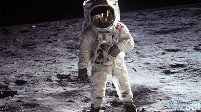 Xem Phim Bí Ẩn Mặt Trăng - Apollo 18 - Vkool.Net - Ảnh 5