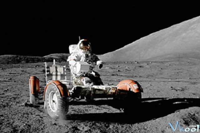 Xem Phim Bí Ẩn Mặt Trăng - Apollo 18 - Vkool.Net - Ảnh 4
